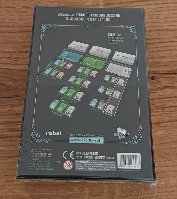 Gry towarzyskie, karciane. Quiz / Marvel / Star Wars / Przyjaciele