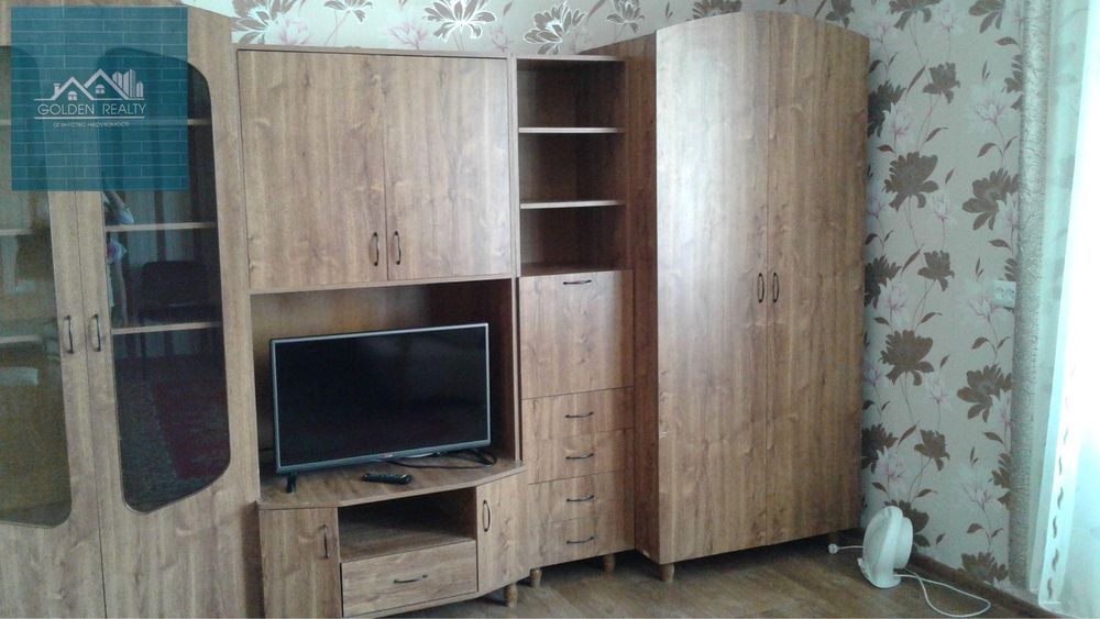 Сдам 1-к.квартиру в районе Центрального рынка