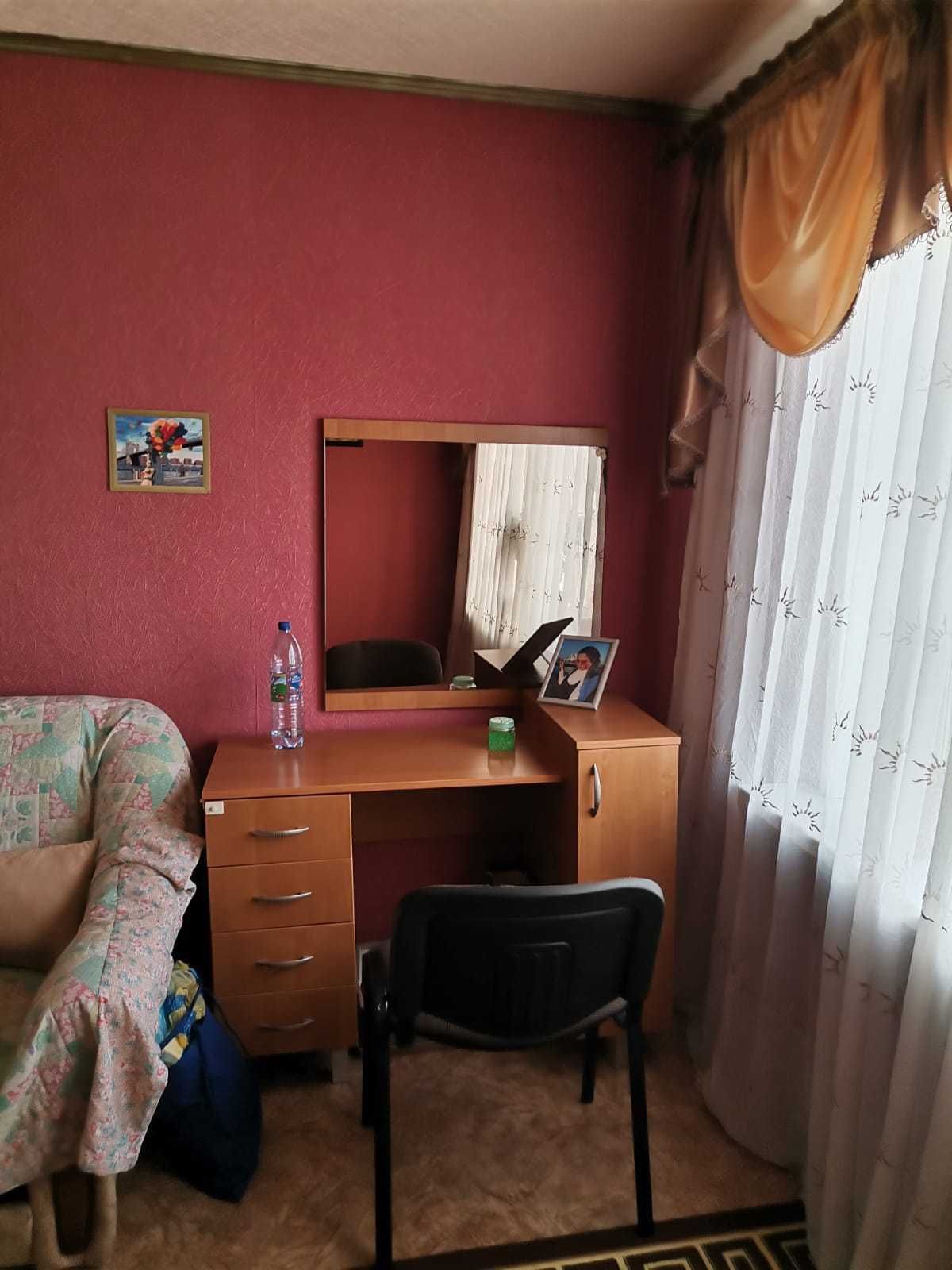 Продаж 1 комнатної квартири в Гречанах