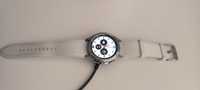 Zegarek Samsung Galaxy Watch 4 Classic