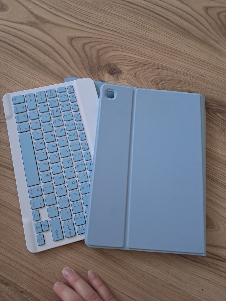 Tablet Samsung Galaxy Tab S6 Lite 2022