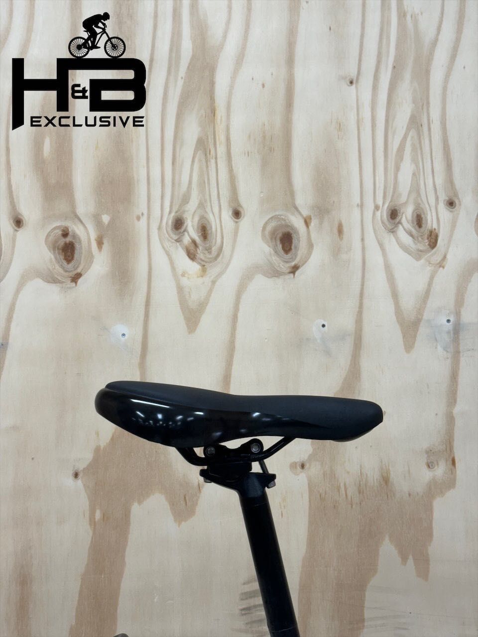 Kalkhoff Endeavour 3.B Move Shimano Alivio 2024