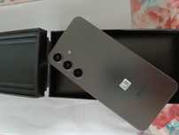 Samsung Galaxy S24 nowy