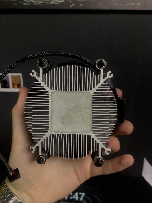AMD Ryzen 5 3600 box