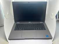 Laptop Dell Latitude 5420 i5 2.6GHz 512 GB SSD 16 GB DDR4 14" DOTYK