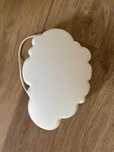 Lampka chmurka IKEA Dromsyn
