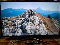 Telewizor Samsung UE40F6320