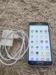 Samsung Galaxy S5