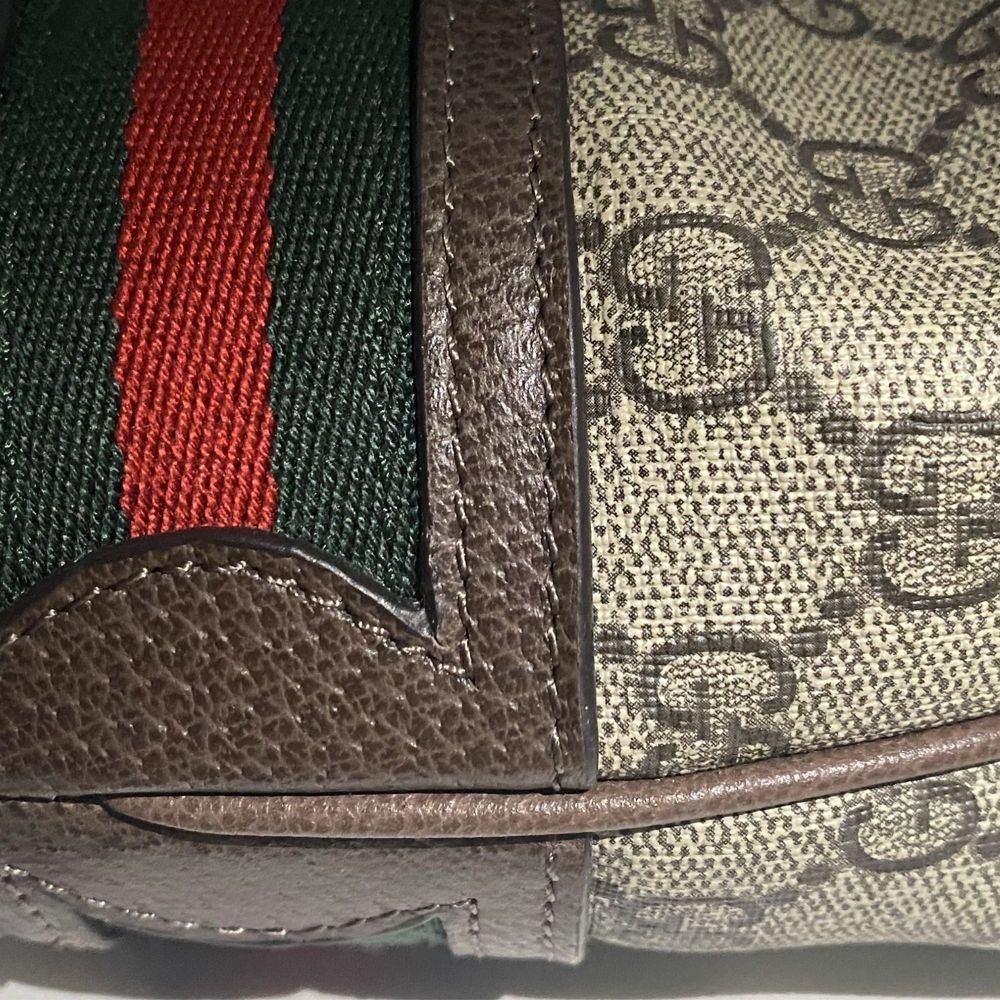 Сумка CUCCI натуральная кожа ОРИГИНАЛ