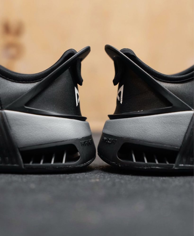 Кросівки Nike Metcon 9 Flyease жіночі(оригінал DZ2540)