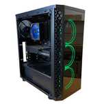 Komputer Ryzen 7 RTX 2070 32GB DDR4 1TB M2 Gamingowy