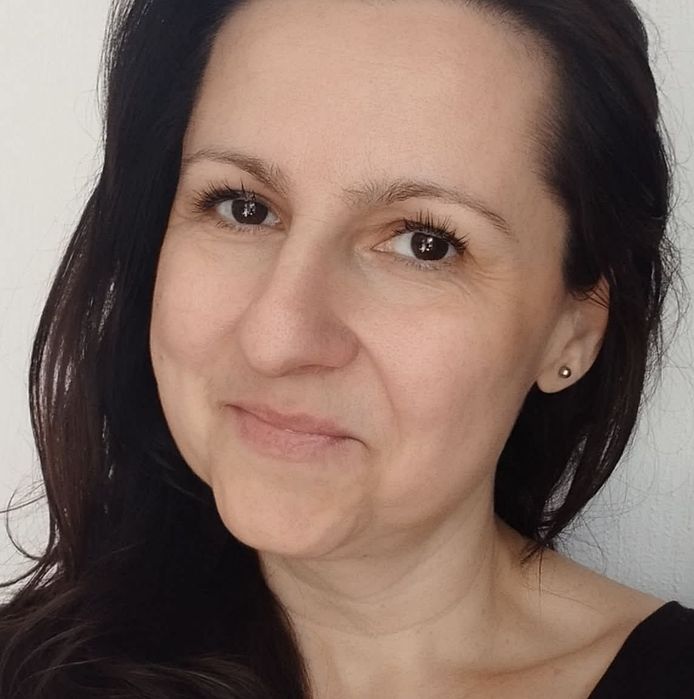 Angielski. korepetycje,nauka od podstaw, egzaminy, konwersacje