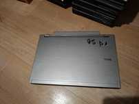 33 laptopy Dell Latitude D630 i E4310 – hurtowo – bez za