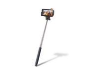 Selfie Stick Bluetooth ou Cabo