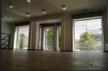 Wynajmę lokal usługowy, lub powierzchnie biurowe itp. 120mRynek