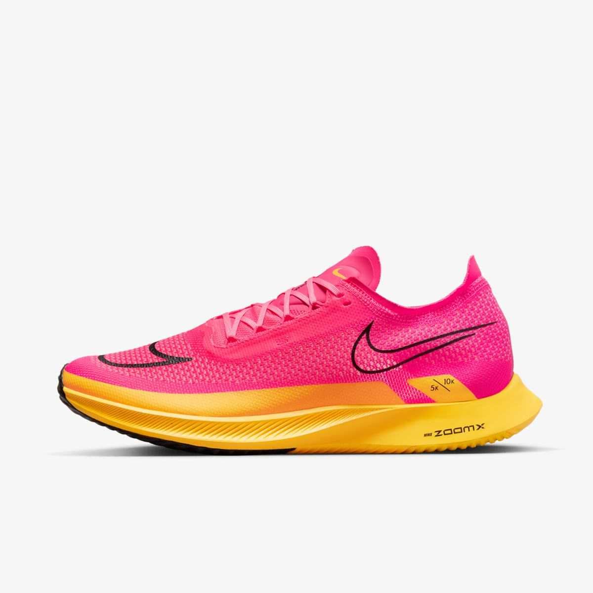 Оригинал! Кроссовки Nike Zoomx Streakfly DJ6566-600