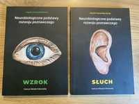 Neurobiologiczne podstawy rozwoju poznawczego