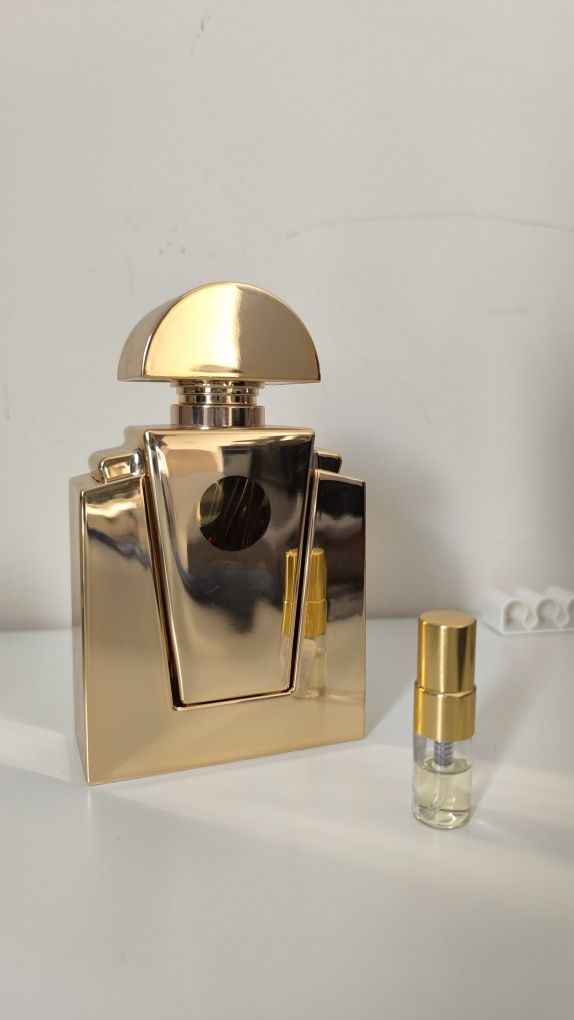 Perfumy Beyoncé Cé Lumiére 1ml