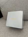 Mini PC GmkTec G3 Intel N100 8/256