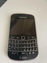 Blackberry bold телефон