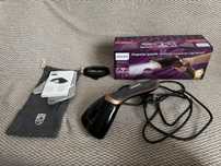 Parwonica Philips Steam&Go