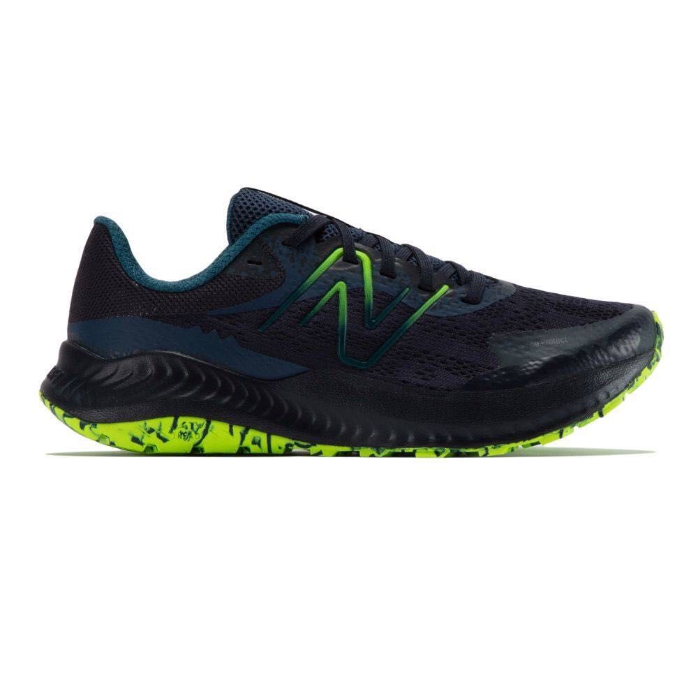 Кросівки New Balance, оригінал