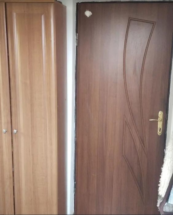 Продаж будинку в Хмельницькому, 2 кімнати, 50 м², 6 соток.