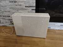 Oczyszczacz powietrza Zepter Therapy Air