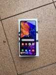 Jak nowy Samsung Galaxy S20 FE 5G  6GB/128GB + etui
