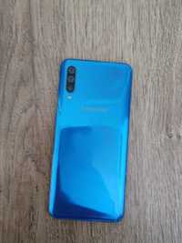 Samsung galaxy А52 2019 SM-A505F 4/6GB Blue