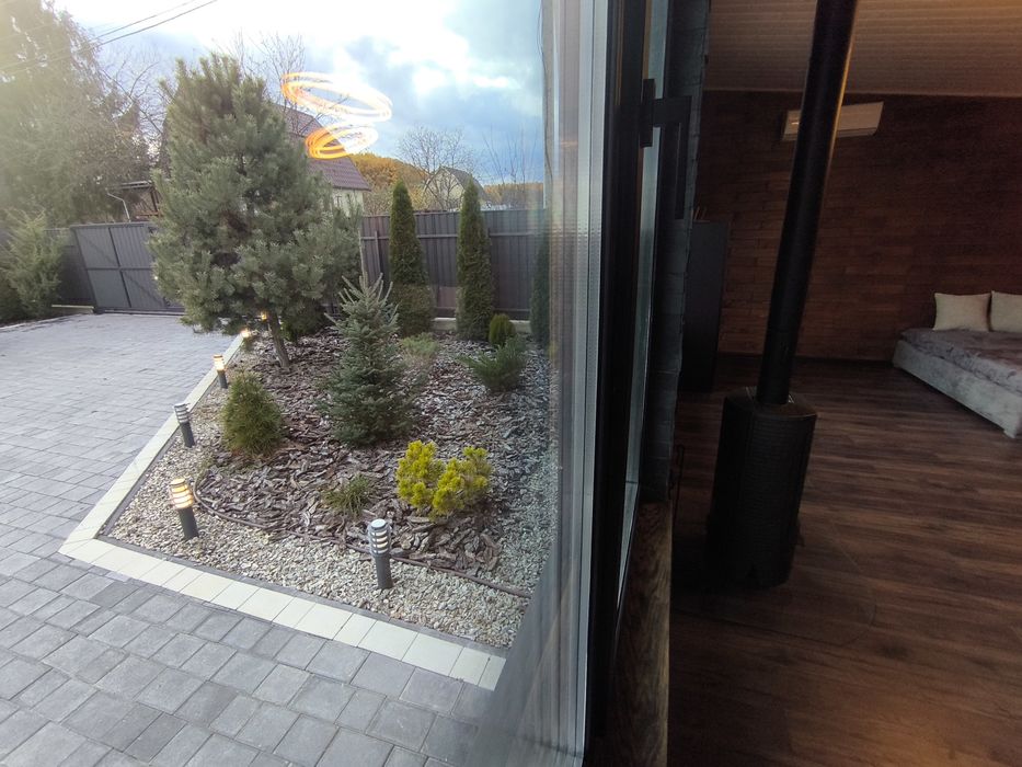 Продам будинок новий !