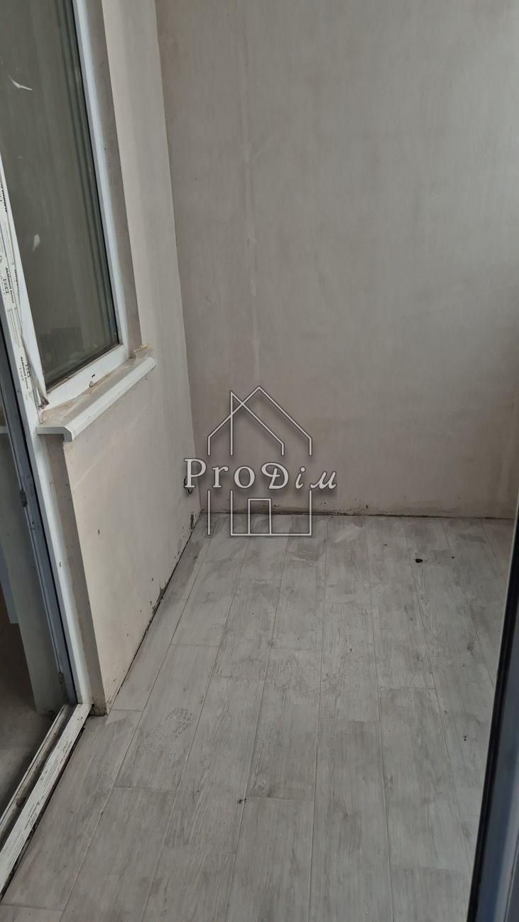 Продаж 1-х кімнтану квартири у ЖК Східна Брама, Бориспільська