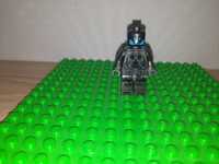 Figurka Lego Marvel strażnik ultrona sh166