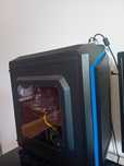 Vendo PC de torre