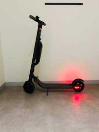 Segway Ninebot ES4