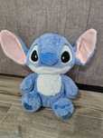 Peluche do Stitch.  Novo