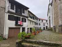 Moradia em Banda T3 / Fundão, Souto da Casa