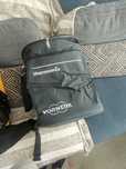 Torba na Thermomix Vorwerk