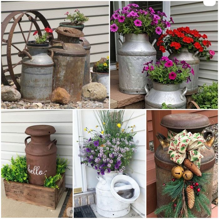 Kana na mleko sprzedam