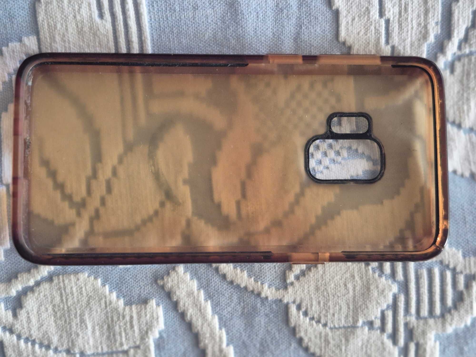 Samsung Galaxy S9
