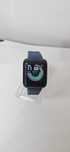 Smart watch. Band