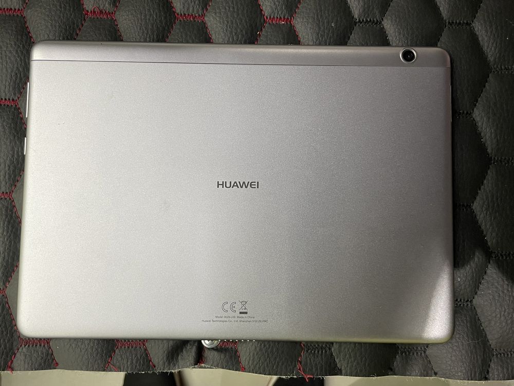 iDeaPad Huawei AGS - L09