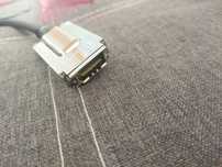 Кабель Avaya Stacking Cable 4500 HiStack 46cm (AL4518001-E6)