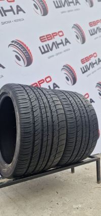 2023г Літо Нові 315/30/R18 Michelin Pilot Sport 2шт Колеса Резина Шини