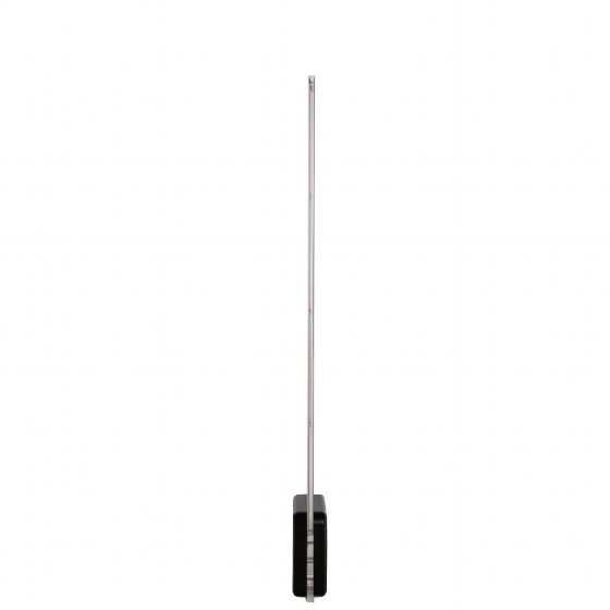 Antenas anti-furto para estabelecimento comercial