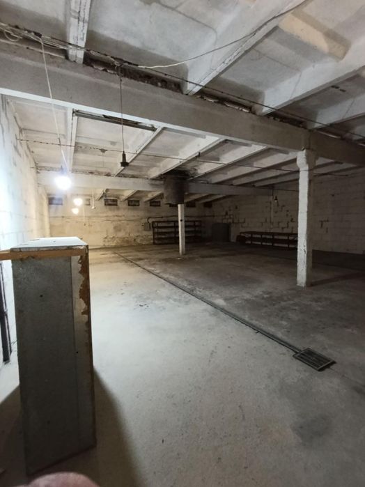 Агрокомплекс: птахофабрика + ферма з вирощування равликів, 19 га