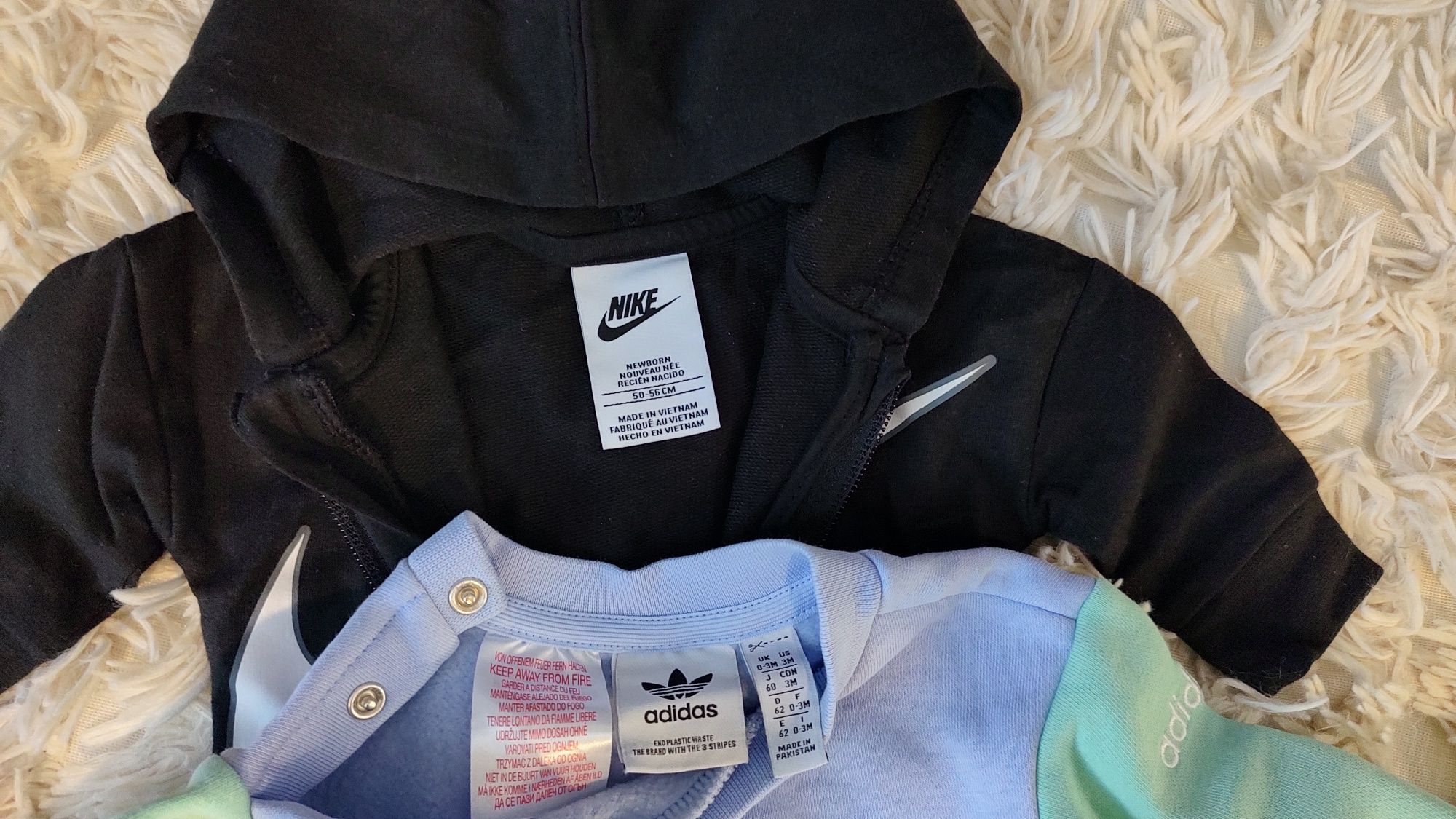 Продам спортивные костюмы оригинал