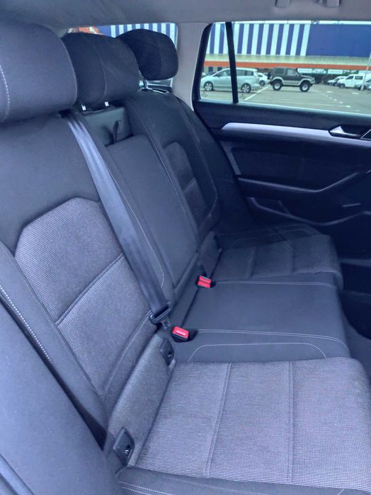 Passat B8. Продажа. Обмен. Дизель.