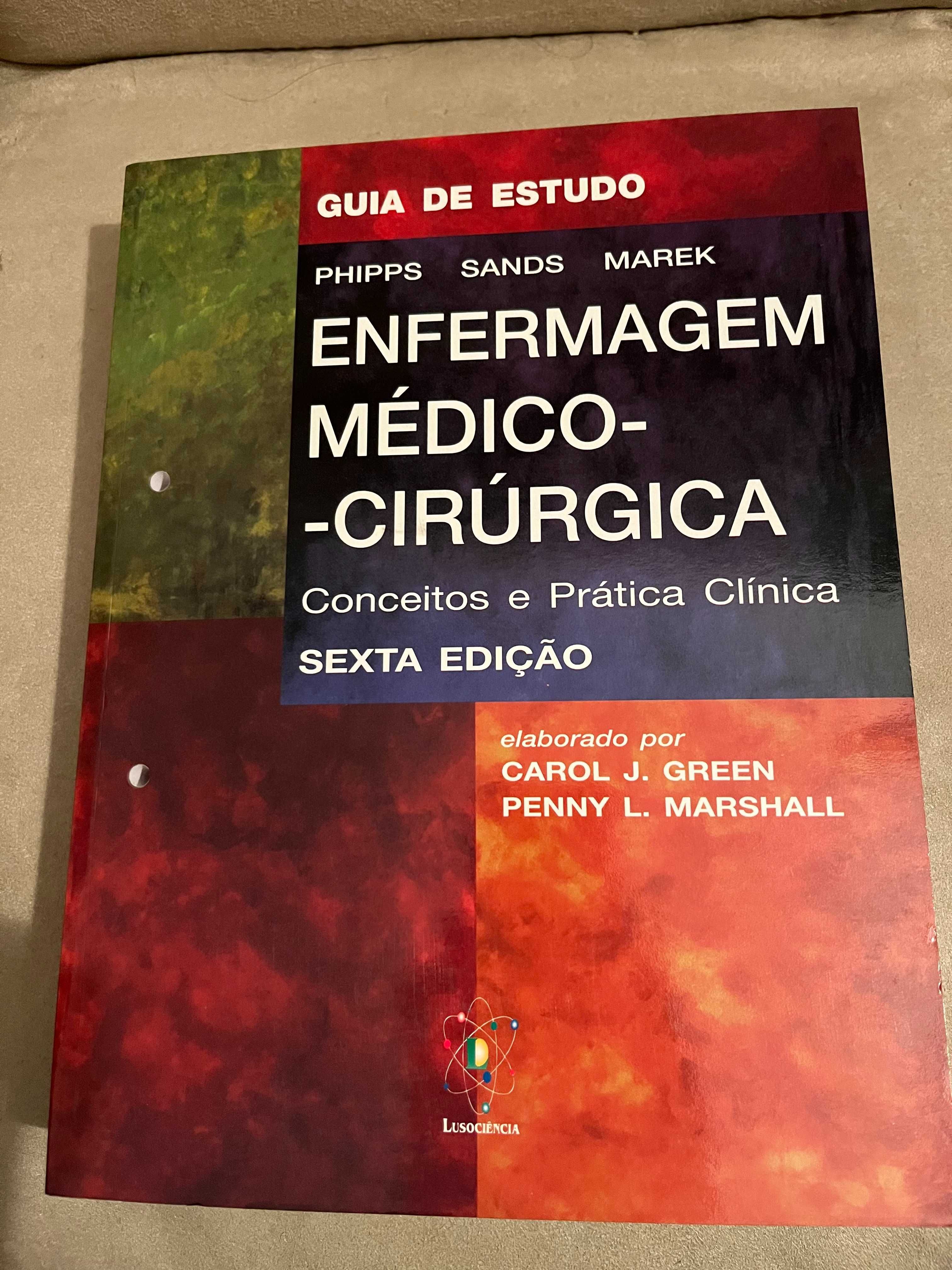 Fundamentos de Enfermagem