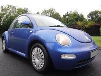 Peças Volkswagen Beetle